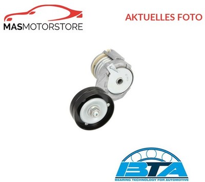 RIEMENSPANNER KEILRIPPENRIEMEN BTA E3W0022BTA I FÜR VW GOLF IV,BORA I,BORA