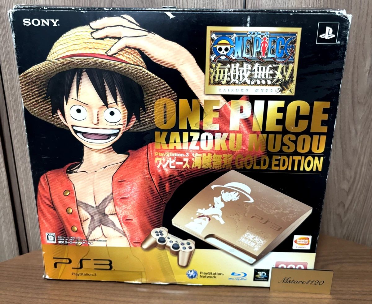 Usé PS3 PLAYSTATION 3 Tsumiki Bloq 30686 Japon Import