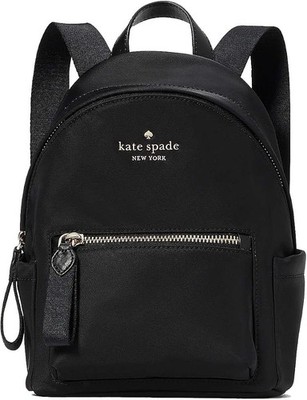 Kate Spade Women's Chelsea Mini Backpack