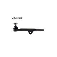 Spurstangenkopf SKF Vkdy 811088 FüR Toyota, Vorderachse Beidseitig, AußEn