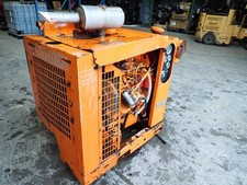 1993 Cummins 4b 3.9 Diesel Engine Good Runner Video Power Unit
