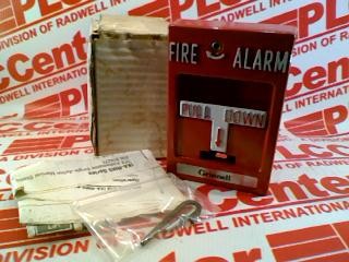 TYCO 976277 / 976277 (NEW NO BOX)