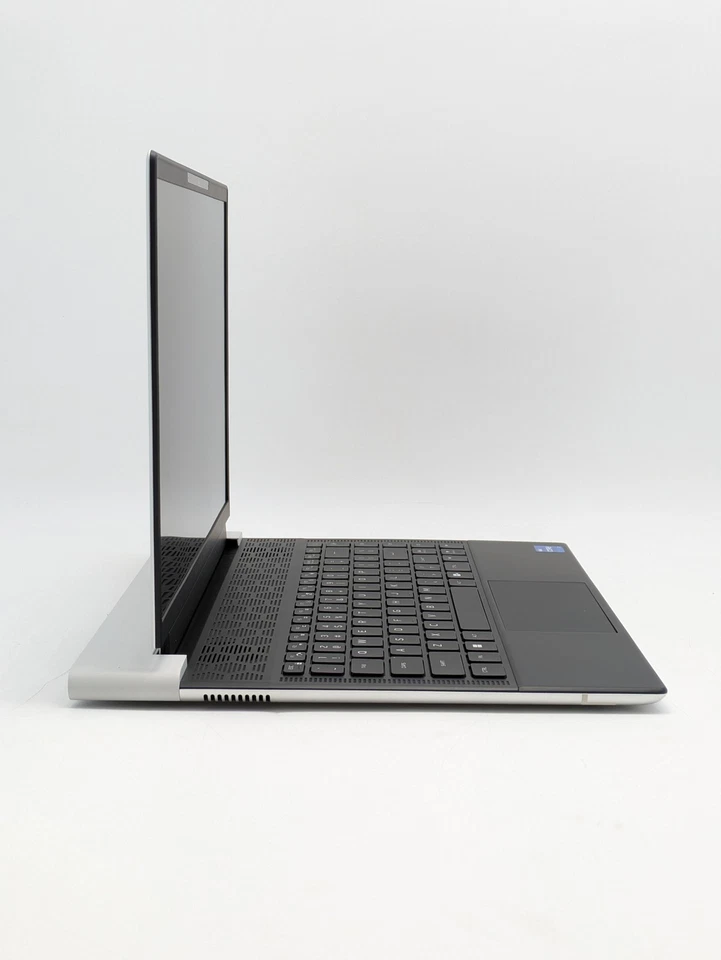 Alienware x14 R2 14" 英特尔 i7-13620H 16GB DDR5 1TB 固态硬盘 NVIDIA RTX 4050 Win11H — 第 4/4 张图片