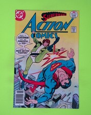  on The Hot Collector