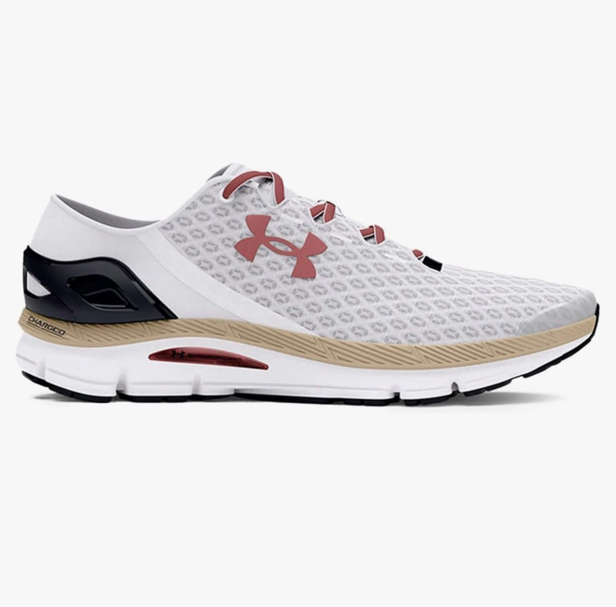 Under Armour Speedform Gemini Floral for sale | eBay