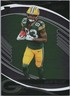 2025 Panini Absolute #174 Savion Williams Retail Green Bay Packers