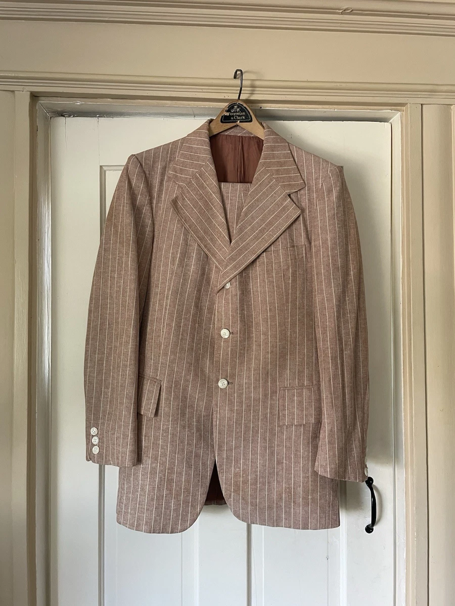 Saint Laurent Suits & Blazers for Men with Vintage for sale | eBay