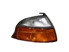 Feu avant (phare) Toyota HI-ACE