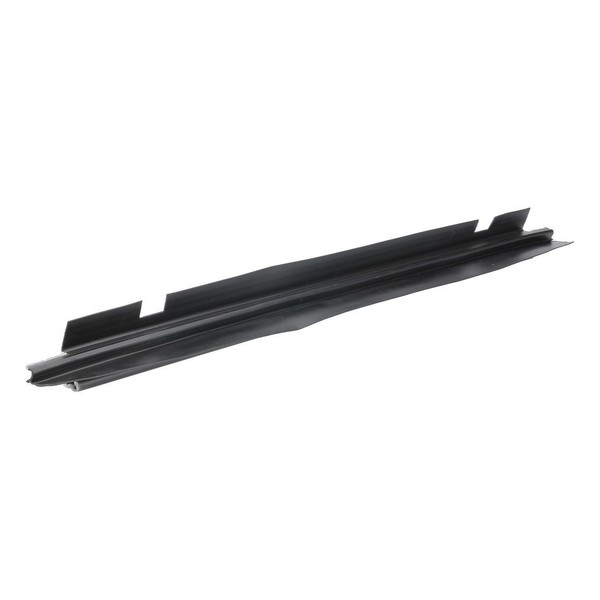 Easypart Passend FüR 754132055 Smeg TüRdichtung Unten FüR GeschirrspüLer-image