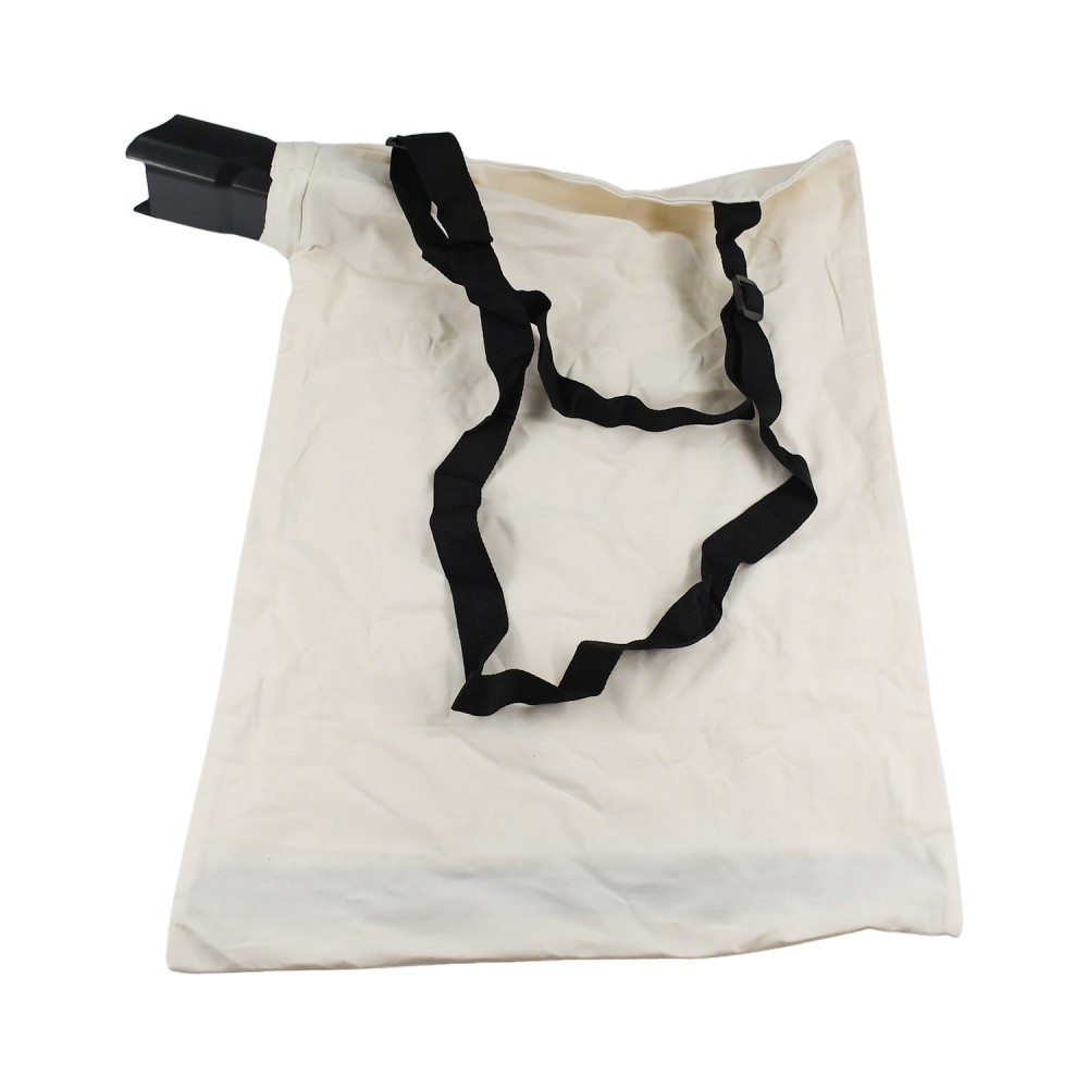 Vacuum Bag 127-7040 For Toro 51436 51563 51581 51594 51599 5