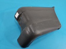 Mercedes-Benz Vito Viano W639 2006 Stoßecke Stoßstange Stoßfänger hinten