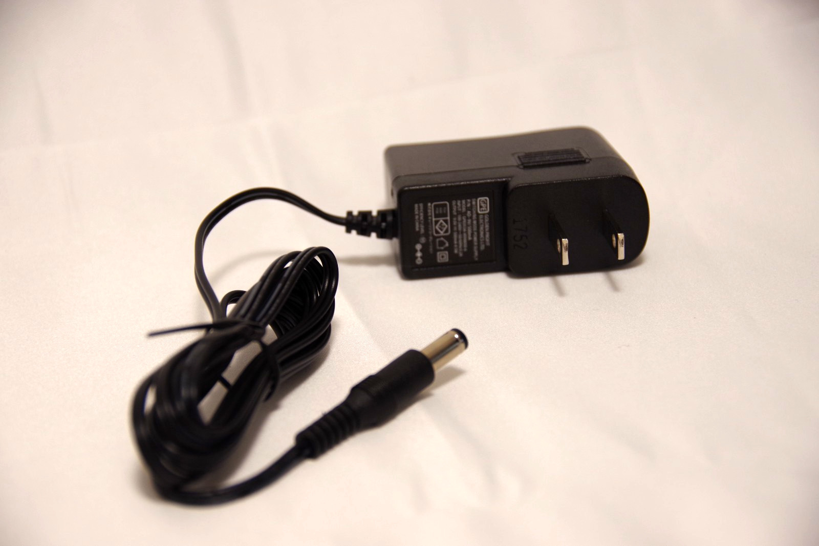 Mad Professor Dual Blue Delay Pedal – Used Guitar Effect, Vintage Tone