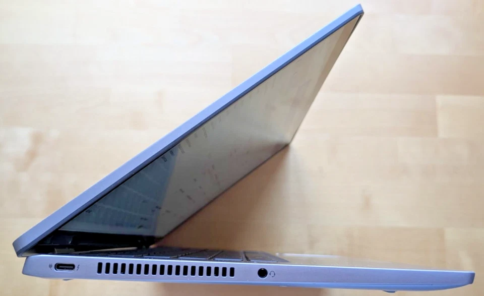 Dell Latitude 7420 2-in-1 · i7-1185G7 · 16GB · 512GB, photo 4 of 5