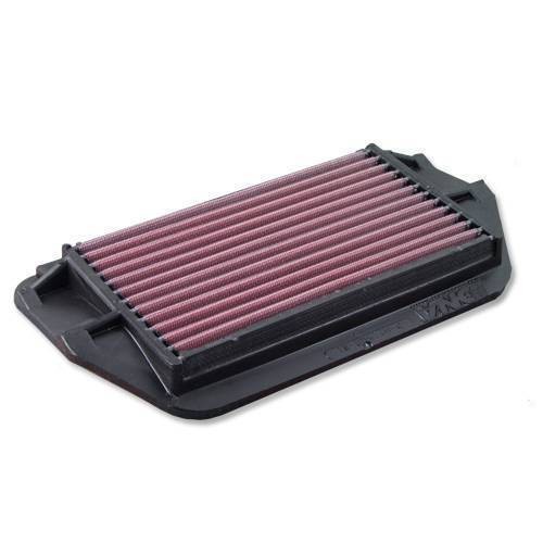DNA Air Filter Compatible for Honda CB 1100SF (99-01) PN: P-H11S99-01