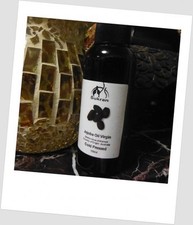 JOJOBA OIL Virgin Cold Pressed 125ml