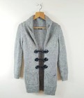 Bild 6 von 9