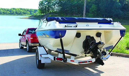 Equipement saisonnier,Pare-brise rétractable universel pour voiture