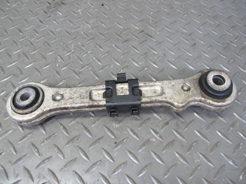 2017-2020 MASERATI LEVANTE M161 REAR RIGHT UPPER & LOWER CONTROL ARM SET OF 5 - Picture 22 of 24