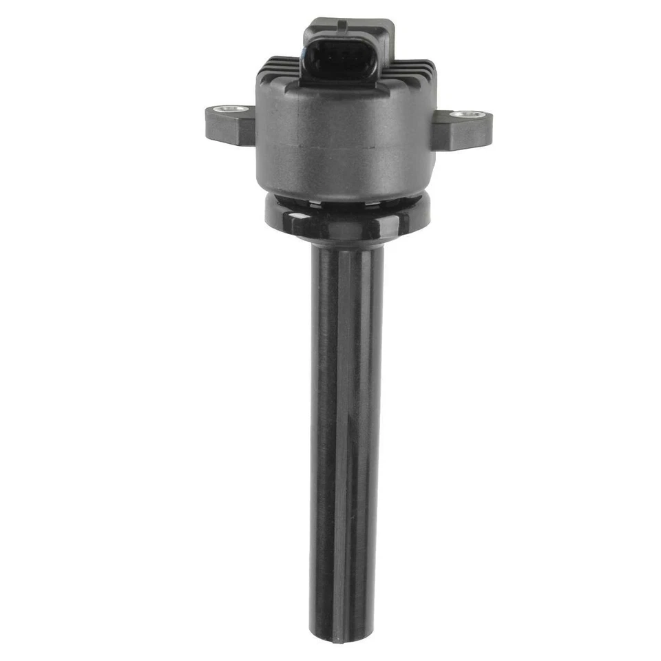 6x Bobina de encendido para Honda Passport 2000-2002 Isuzu Rodeo 2000-2004 Amigo Axiom Foto 3 de 4