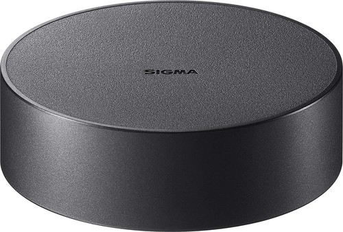 Sigma 20mm F1.4 Art DG HSM Lens for Leica L. U.S. Authorized Dealer - Picture 6 of 7