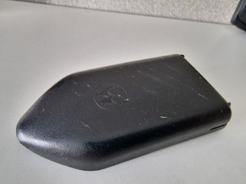 Motorola Star Tac, Vintage - Picture 4 of 17