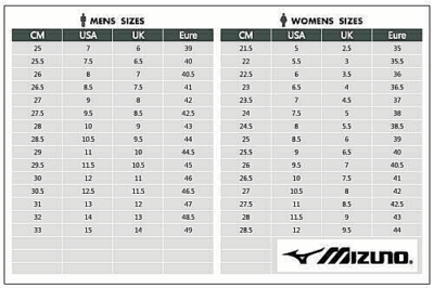 ★本日終了7/20 21時迄★MIZUNO GlobalElite GTrue Global Elite JAPAN-グローバルエリート ジャパン - 軽量感にも、質が