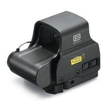 EOTech EXPS20 Holographic Weapon Sight for sale online | eBay
