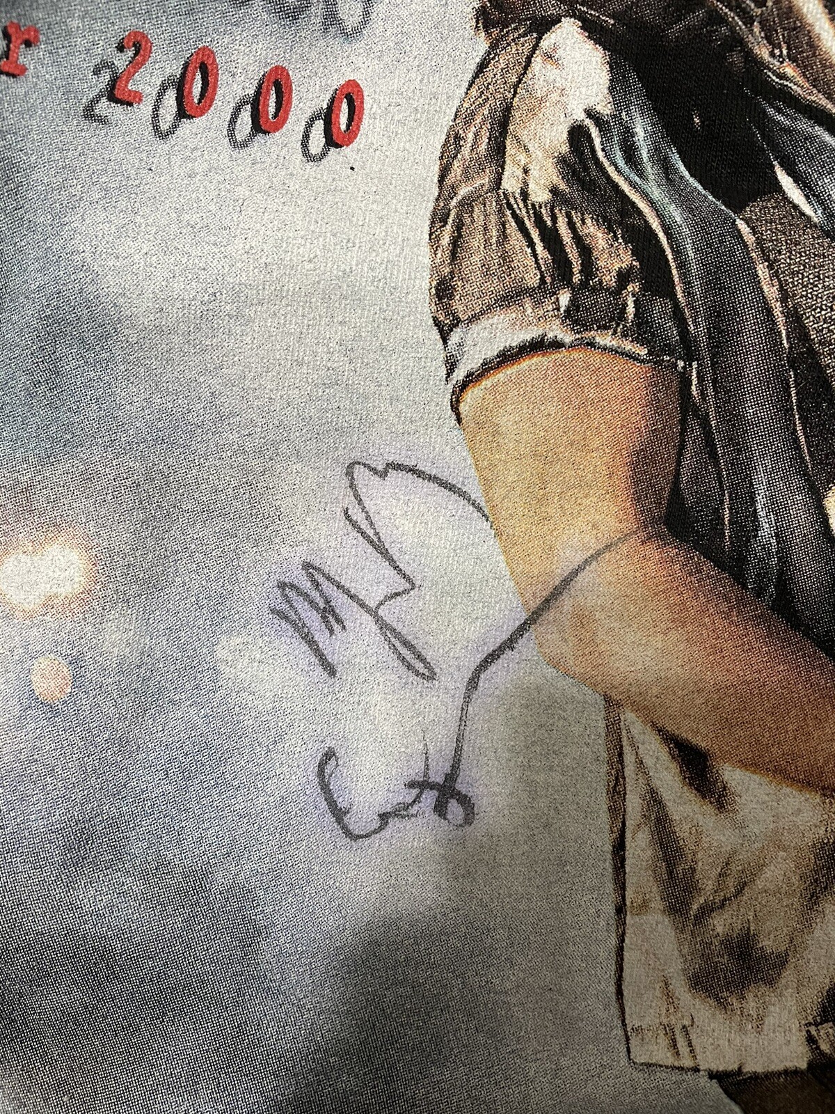 Picture 3 of 4
