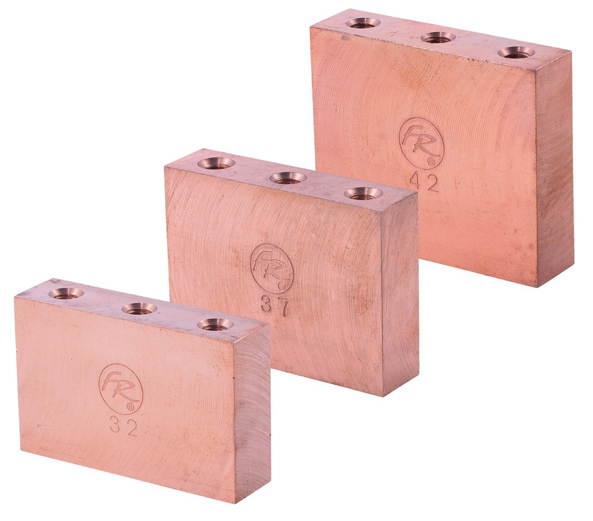 ギター Floyd Rose Fat Tungsten Block 32mm s-l1200.jpg