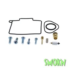 KTM Mikuni Carb Rebuild Kit SX 125 150 250 17-22 EXC 250 300 17 All Balls