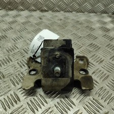 Support moteur Nissan NP300