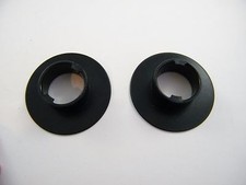 2 SIEMENS SIPLACE FEEDER REELS ~ 304562-01 ~ 2 1/4"