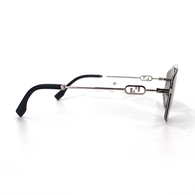 Fendi 58mm O display picture 2