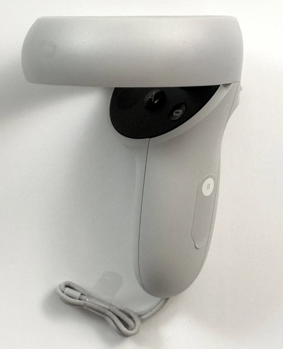 Meta Oculus Quest 2 OEM ORIGINAL Left Right LX39EM JD96CX