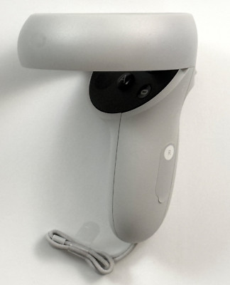 RIGHT Hand Controller for META Oculus Quest 2 JD96CX * GENUINE OEM META *