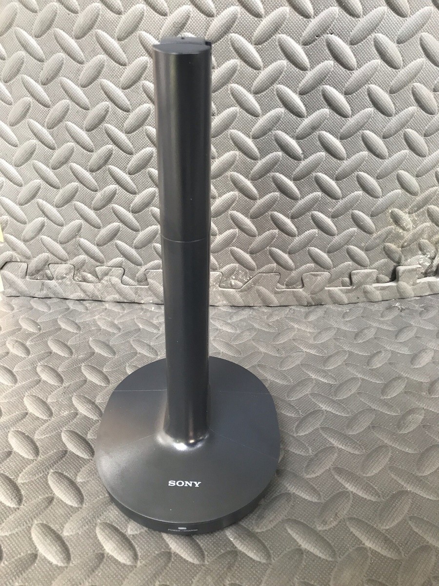 Sony WH-CH400 Cuffie Wireless Bluetooth NFC Autonomia 20 Ore Colore Grigio - Audio E Hi-Fi Cuffie E Auricolari - Foto 5