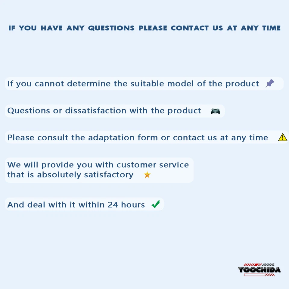 4PC Oxygen O2 Sensor For 2008-2014 Chevrolet Express & GMC Savana 1500 2500 3500 - Imagem 2 de 4