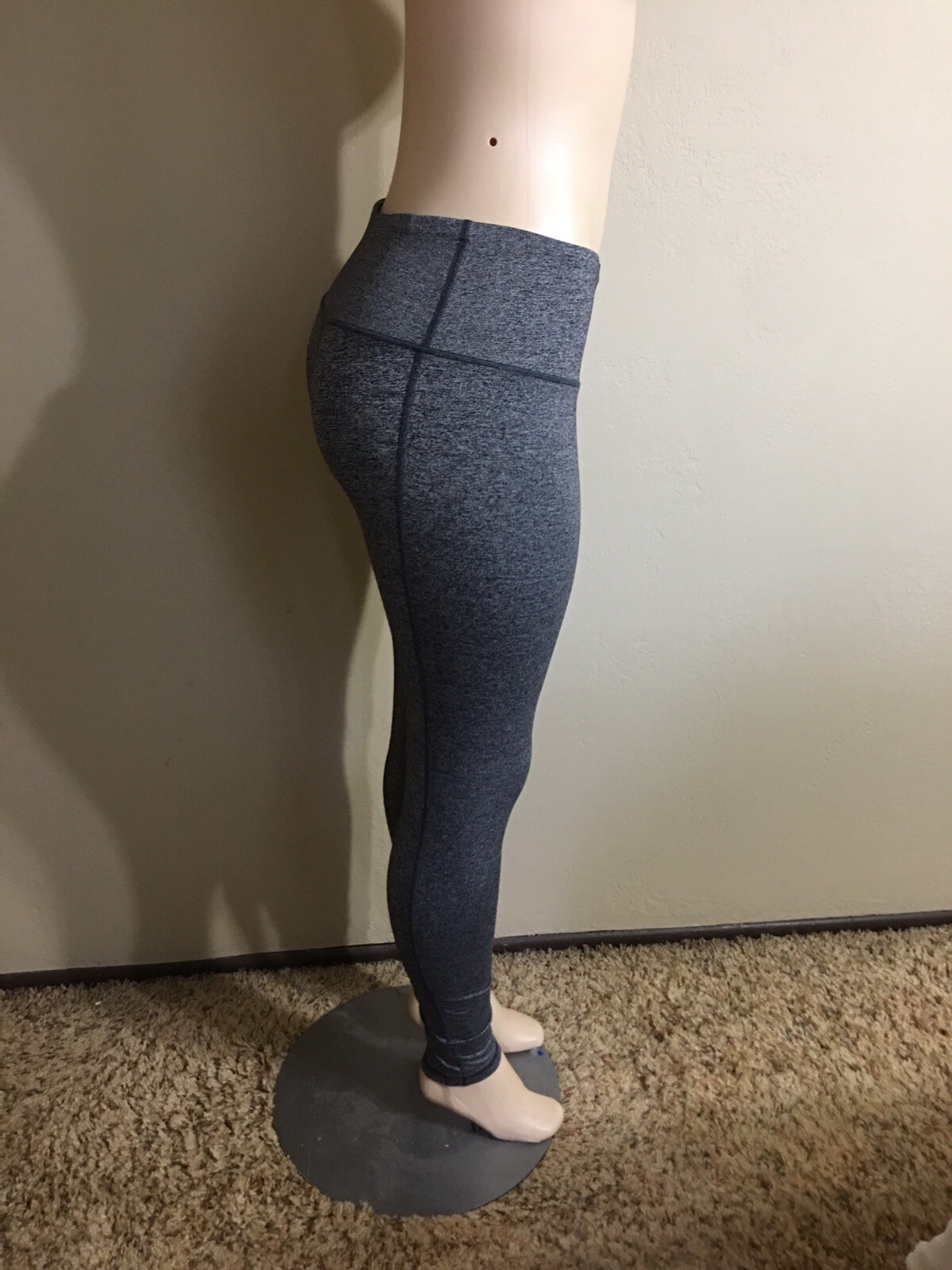 Victoria Secret Running Leggings