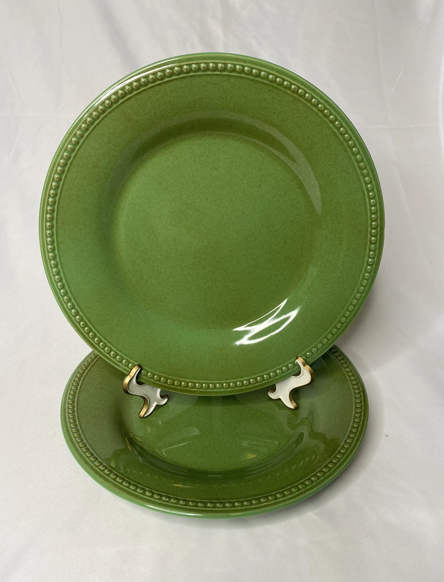 Pier one top dinnerware sets