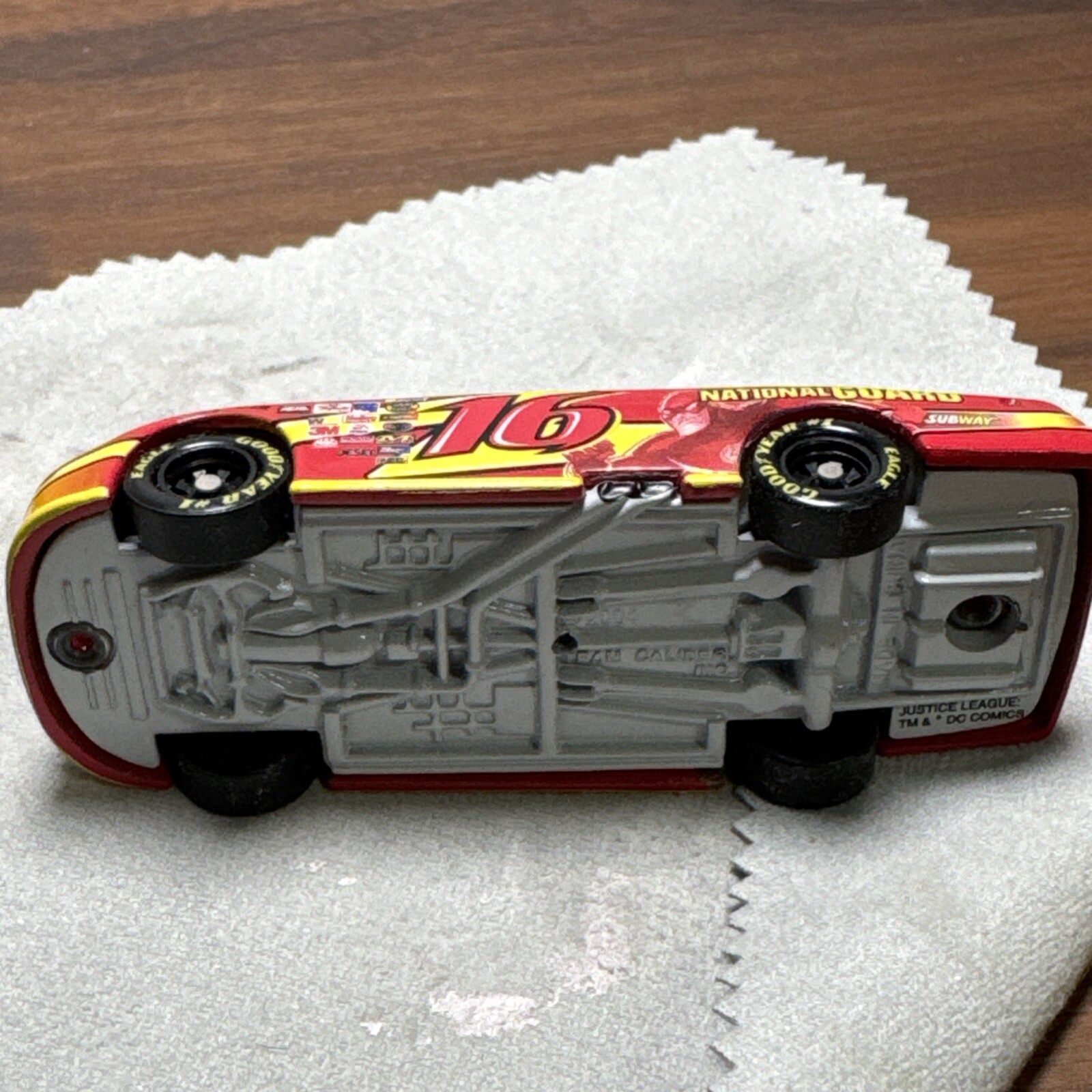 Picture 5 of 5