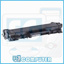 TONER PER RICOH AFICIO SP230H SP 230DNw SP 230FNw SP 230SFNw SP 230 Series