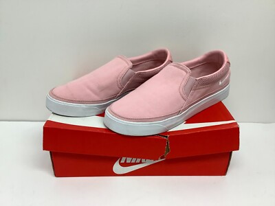 backless sneakers nike