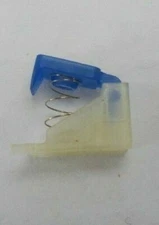 1 Mercedes Benz OEM Flap Valve Blue Mercedes Automatic Gearbox 722.3 722.4 722.5