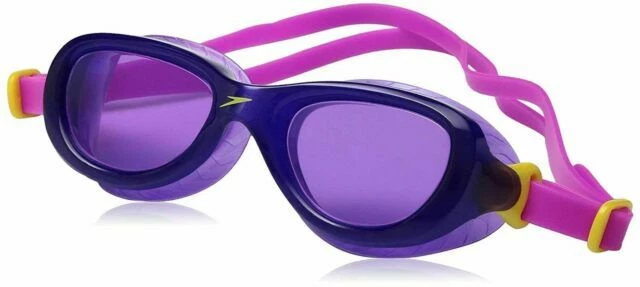 Speedo Swimming Goggles
