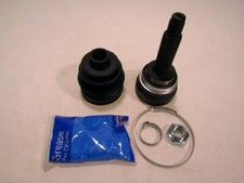 Joints Daewoo MATIZ