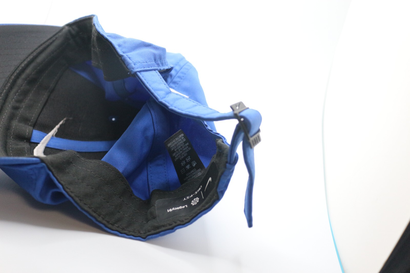 Hat Bundle - image 16