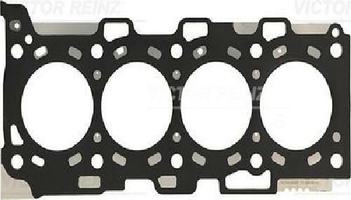 Reinz Guarnizione, Testata 61-53930-30 - Immagine 3