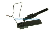604-1675-16 GENUINE APPLE SUBWOOFER RIGHT SPEAKER A1278 EMC 2555 A CF13