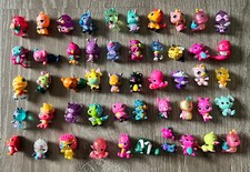 Hatchimals COLLEGGTIBLES Lot of 50 Lot 8