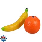 Foto 2 di 5